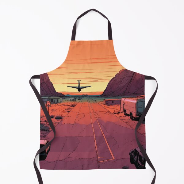 Item preview, TECHNICAL HIDE OUT. designed and sold by Ndongaart.