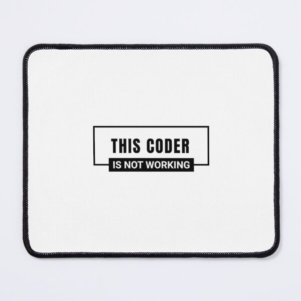 Item preview, Developer, coder, coding, developing, programmer, occupation, profession designed and sold by Work life.