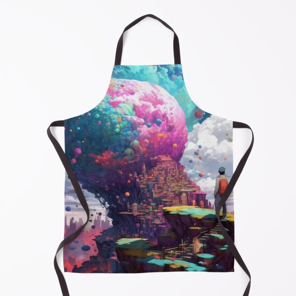 Item preview, Digital Art Anime Style Background designed and sold by PhieoAlex.