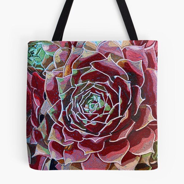 Item preview, Red Red Wine designed and sold by CoreyGodfreyArt.