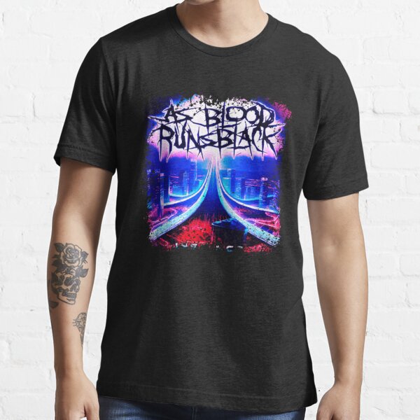 As Blood Runs Black Merch & Gifts for Sale | Redbubble