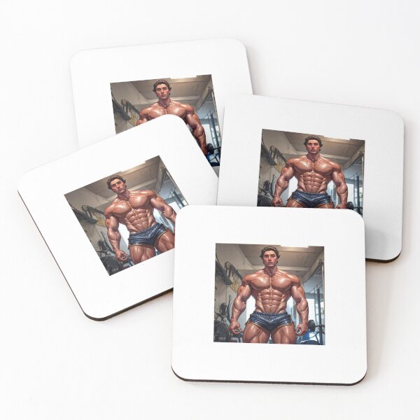 Item preview, miguel ohara designed and sold by Swaggystyle.