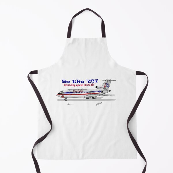 Item preview, Cartoon aviation designed and sold by Jerry Johnson.