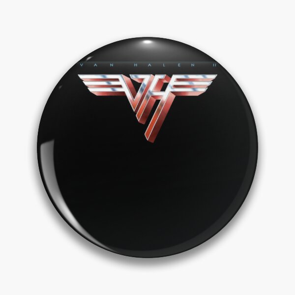 Item preview, van red  designed and sold by Trestlqacarr.