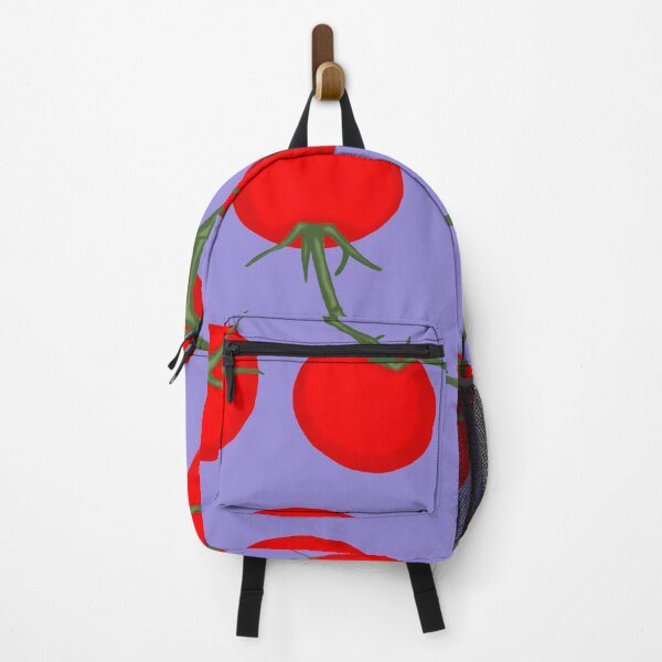 Item preview, Tomatoes designed and sold by n1fashionprints.