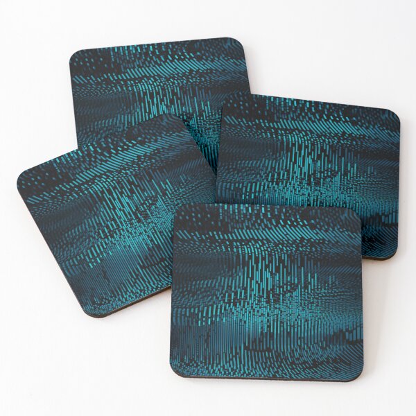 Item preview, binary code designed and sold by MoonDesinso.