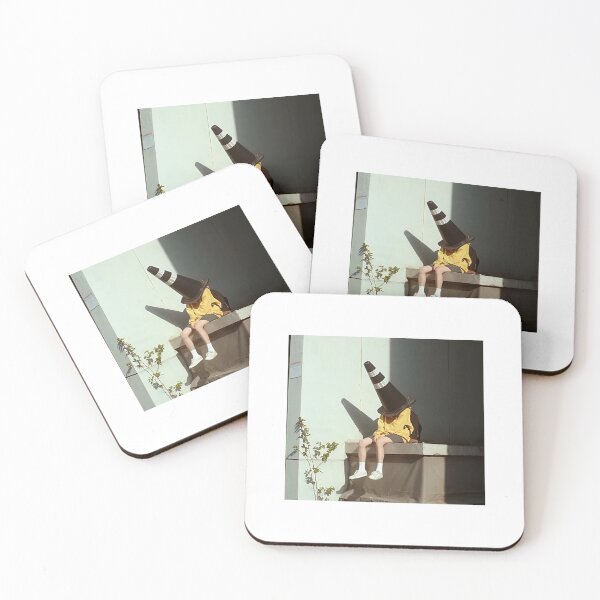 Item preview, Highway Hero designed and sold by Trovi.