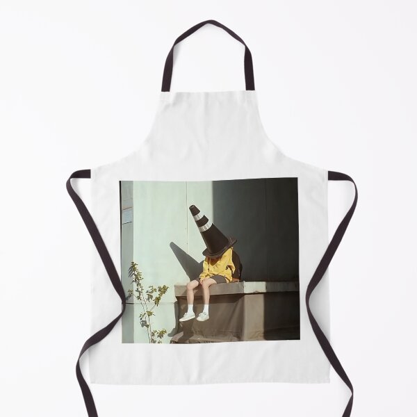 Item preview, Highway Hero designed and sold by Trovi.