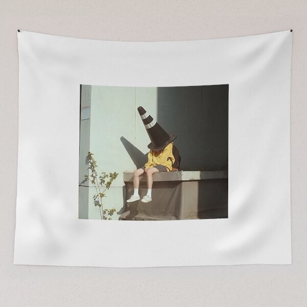 Item preview, Highway Hero designed and sold by Trovi.