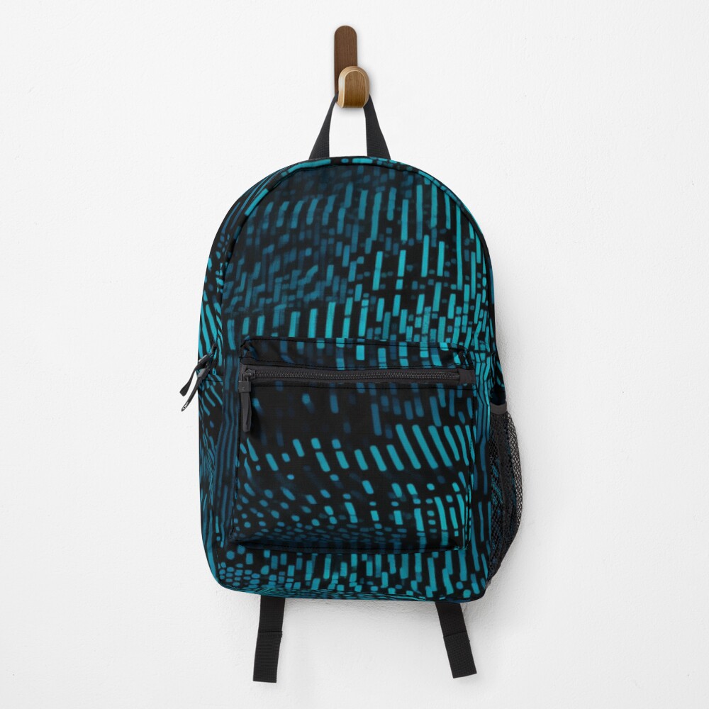 Item preview, Backpack designed and sold by MoonDesinso.