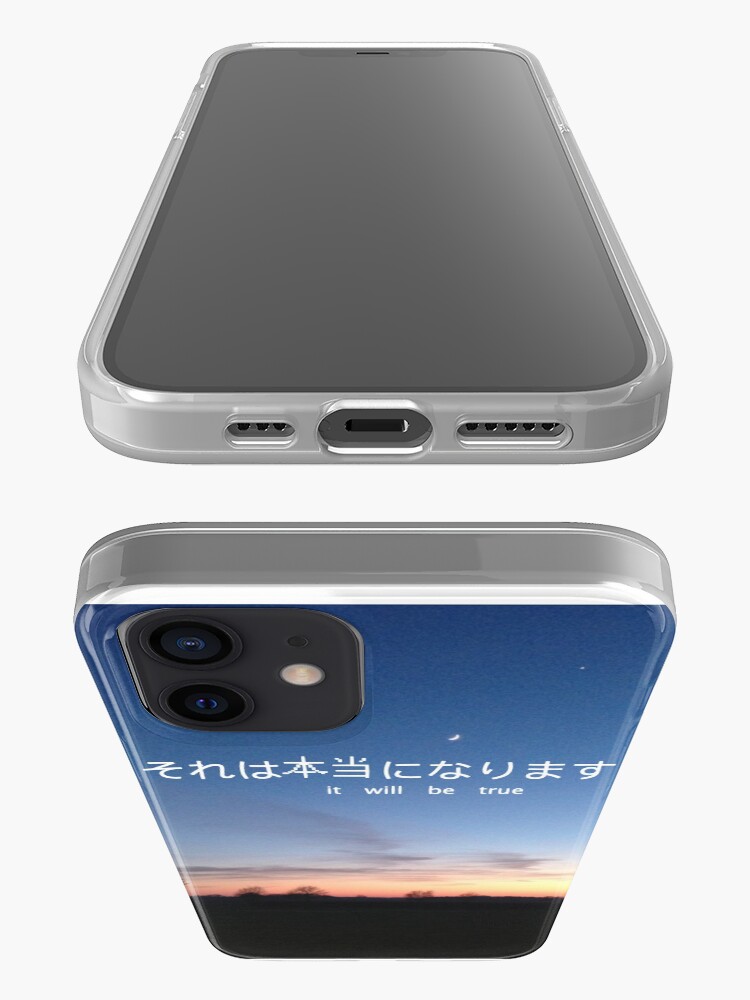 76+ Sensational Iphone 11 Aesthetic Case Images