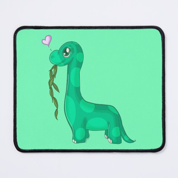 Item preview, Dino Love designed and sold by Gryphongrl.