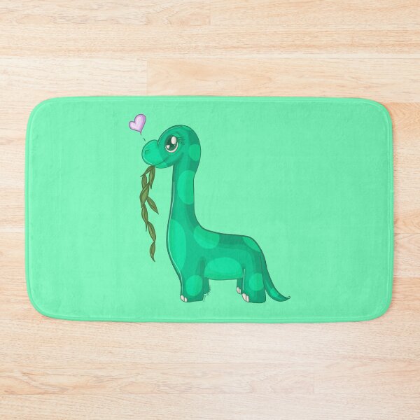 Item preview, Dino Love designed and sold by Gryphongrl.