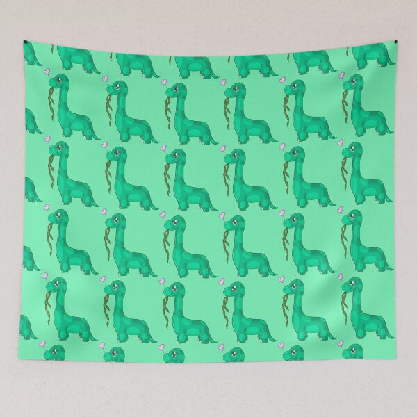 Item preview, Dino Love designed and sold by Gryphongrl.