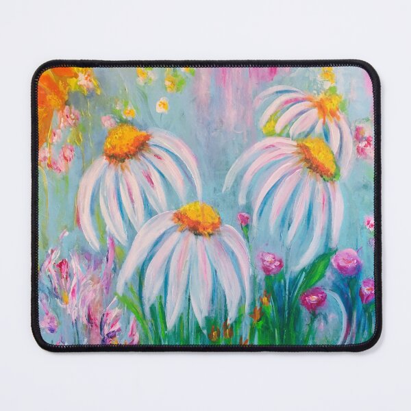 Item preview, Whimsy designed and sold by Fiona Pape.