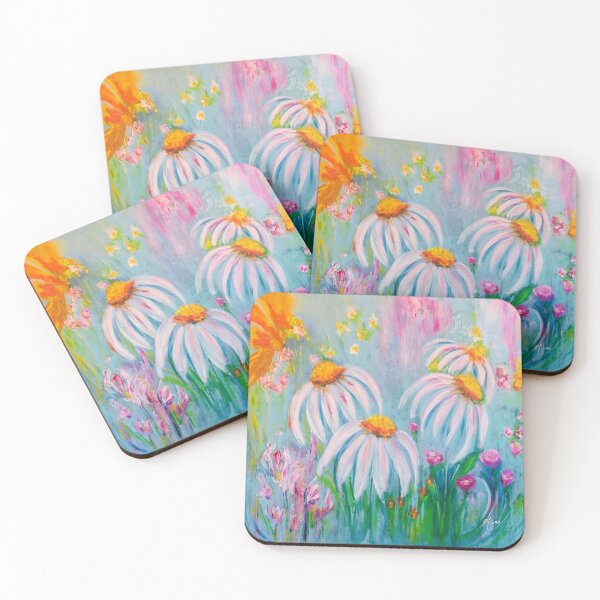 Item preview, Whimsy designed and sold by Fiona Pape.