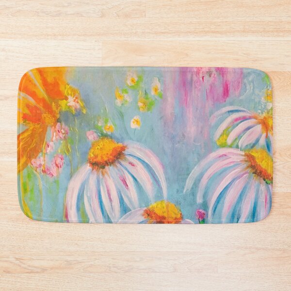 Item preview, Whimsy designed and sold by Fiona Pape.