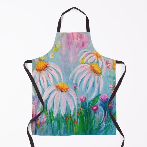 Item preview, Whimsy designed and sold by Fiona Pape.