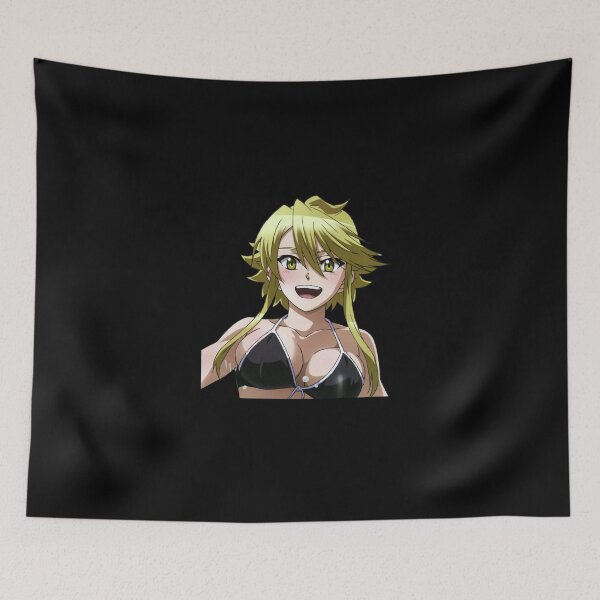 Item preview,  Leone - Akame Ga Kill designed and sold by aliyah-shirt.