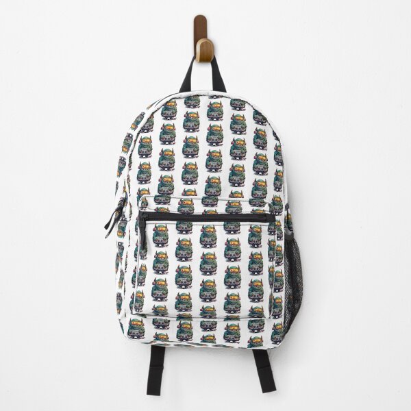 Item preview, Video Gamers Gone Wild! V3 designed and sold by drawbey.