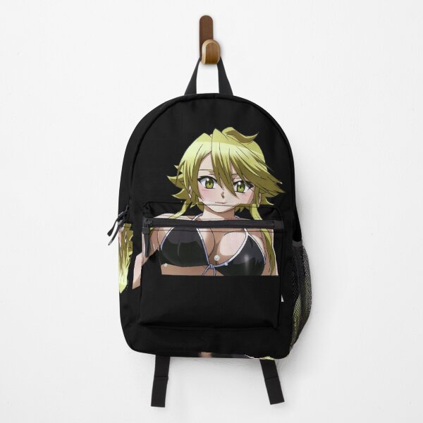 Item preview, Leone - Akame Ga Kill designed and sold by aliyah-shirt.