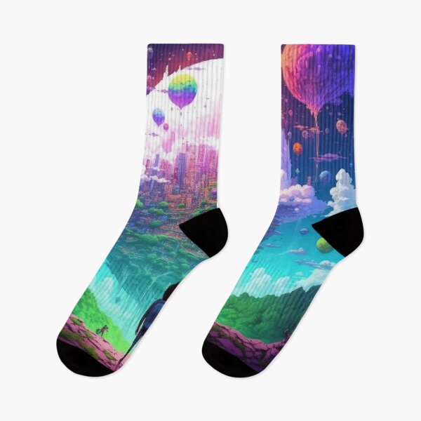 Item preview, Digital Art Anime Style Background designed and sold by PhieoAlex.