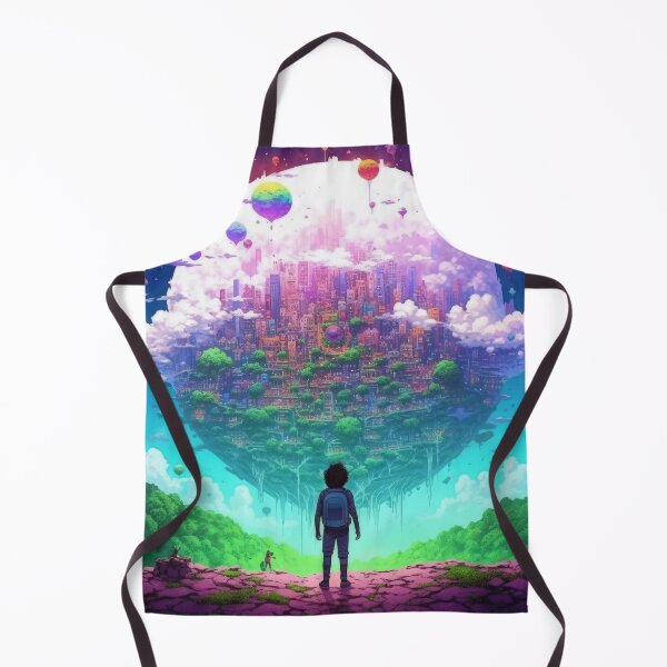 Item preview, Digital Art Anime Style Background designed and sold by PhieoAlex.