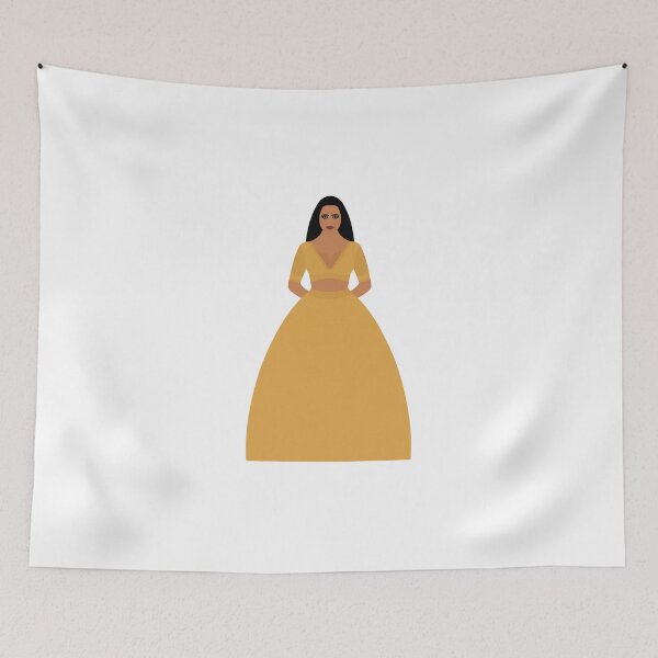 Item preview, Her Innocence designed and sold by VartErotica.