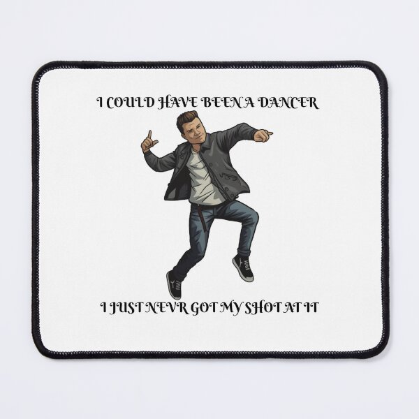 Item preview, Could have been a Dancer designed and sold by Bjammer.