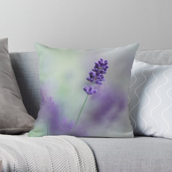 Tranquil lavender best sale pillow canada