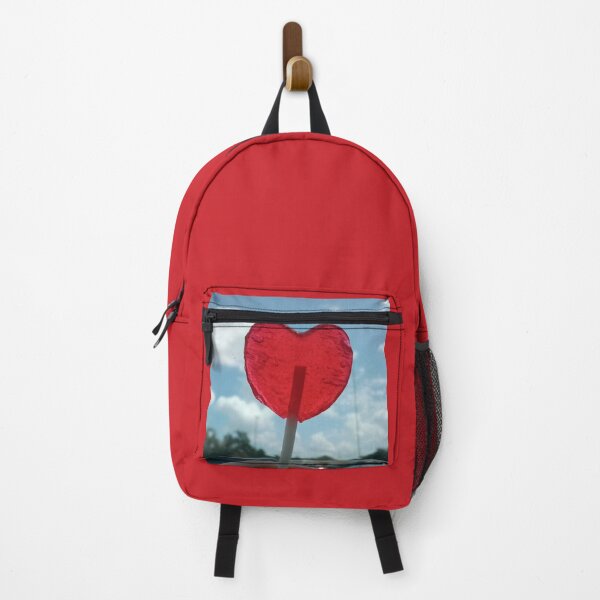 Item preview, Heart Lolly designed and sold by LunatheartistYT.