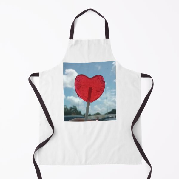 Item preview, Heart Lolly designed and sold by LunatheartistYT.