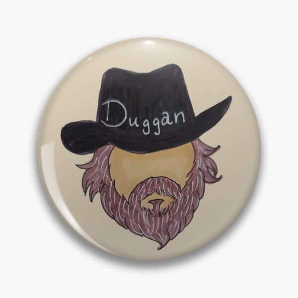 Item preview, Beard Speight Jr. designed and sold by soliloquywriter.