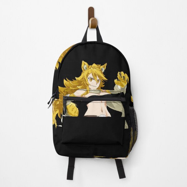 Item preview, Leone - Akame Ga Kill designed and sold by aliyah-shirt.