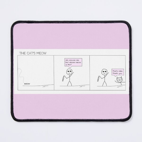 Item preview, Copy of Too Early by Alec Valadez designed and sold by SmadamMart.