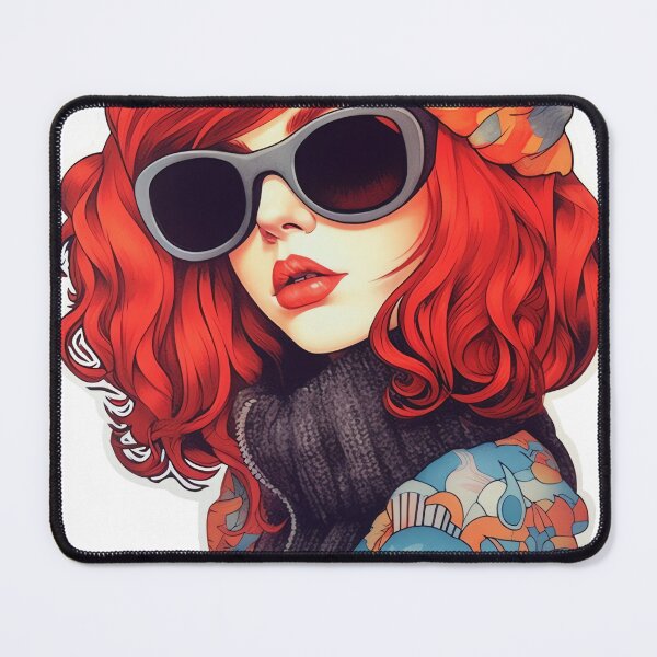 Item preview, gurokawa fashion designed and sold by ivanmejia.
