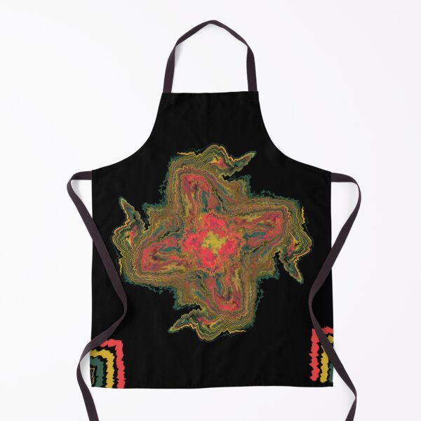 Aperçu de l'œuvre Rasta Splat créée et vendue par Queenwinning.