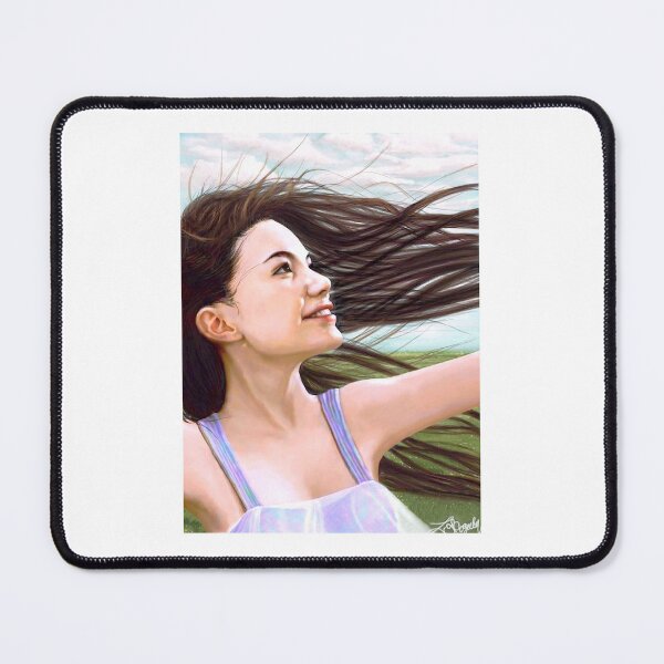 Item preview, THE BEAUTY OF LUMI designed and sold by EdenChild.