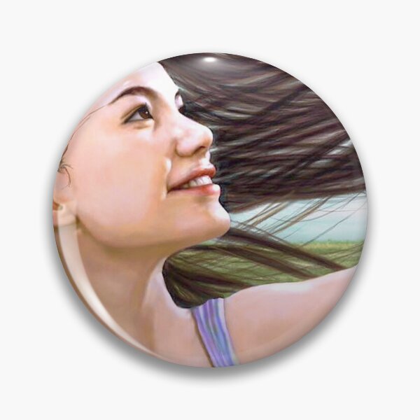 Item preview, THE BEAUTY OF LUMI designed and sold by EdenChild.