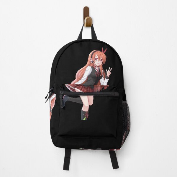 Item preview, Chelsea - Akame Ga Kill designed and sold by aliyah-shirt.
