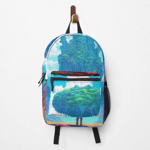 Item preview, Digital Art Anime Style Background designed and sold by PhieoAlex.