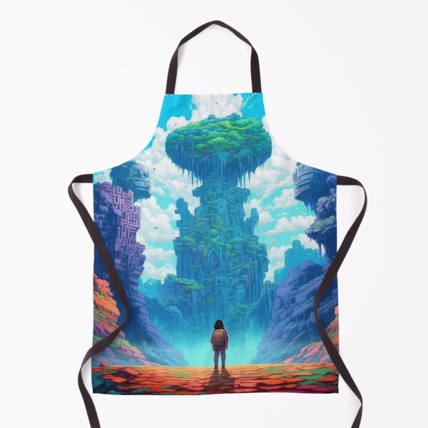 Item preview, Digital Art Anime Style Background designed and sold by PhieoAlex.