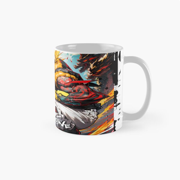 Item preview, DRAGUN ONE designed and sold by FÁBIO F.   SILVA.