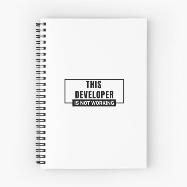 Item preview, Web developer, coder, coding, developing, programmer, occupation, profession designed and sold by Work life.