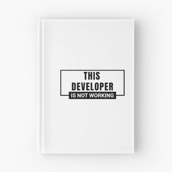 Item preview, Web developer, coder, coding, developing, programmer, occupation, profession designed and sold by Work life.