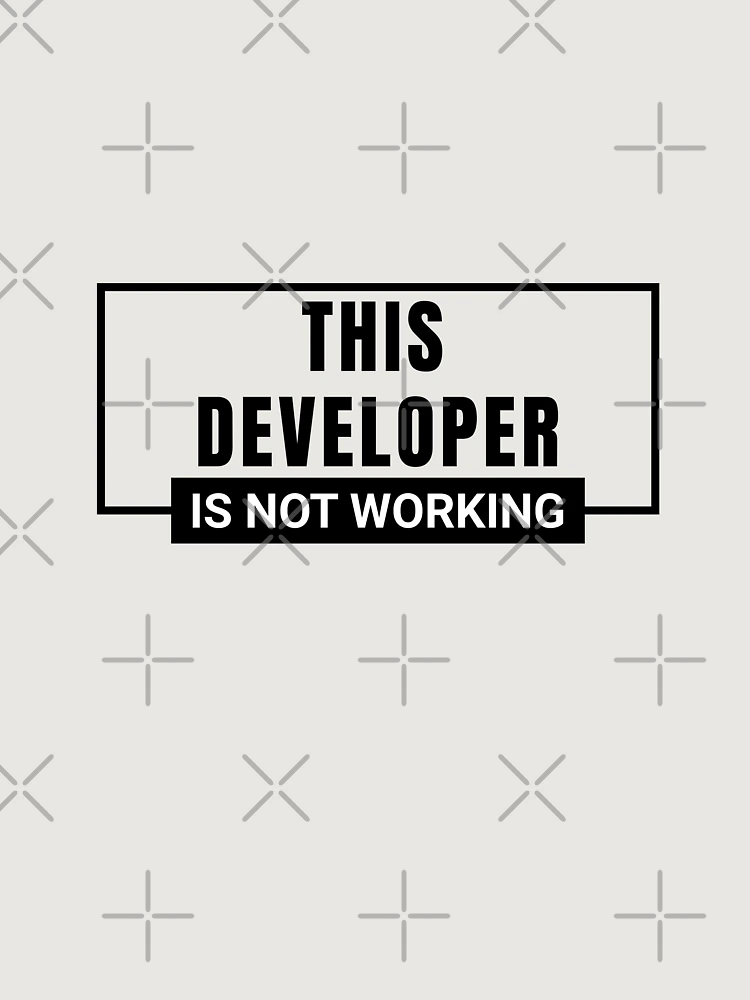 Thumbnail 6 of 6, Premium Oversized Hoodie, Web developer, coder, coding, developing, programmer, occupation, profession designed and sold by Work life.