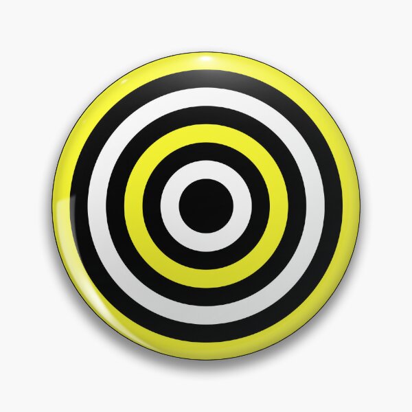 Item preview, Sharpshooter designed and sold by On Target Sports.
