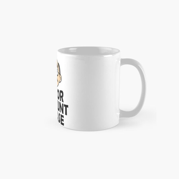 https://ih1.redbubble.net/image.5063807017.4393/mug,standard,x334,right-pad,600x600,f8f8f8.jpg