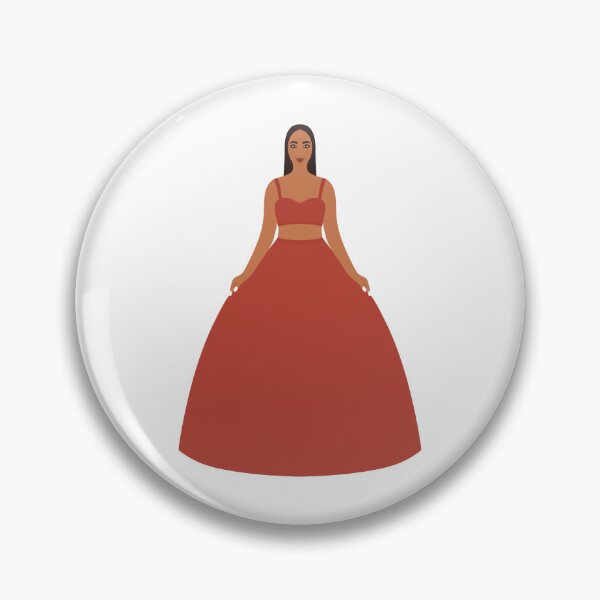 Item preview, Make Me Your Queen designed and sold by VartErotica.