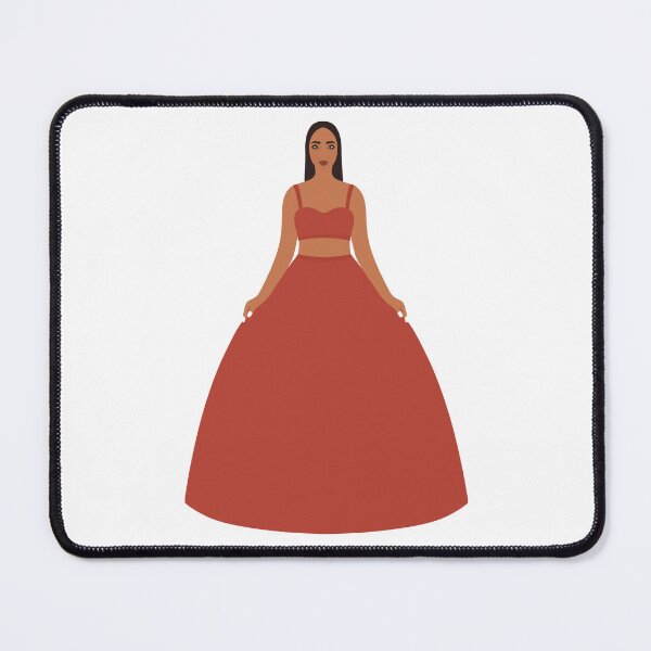 Item preview, Make Me Your Queen designed and sold by VartErotica.
